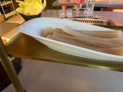 -渡娘火锅(大兴大悦春风里店)