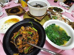 -香食阁农庄(悦天下特色第一店)