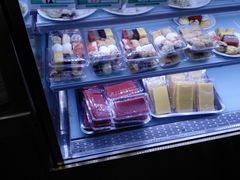 -护国寺小吃(地安门店)