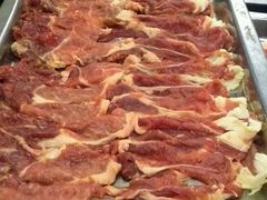 -颐品居涮肉(乌鲁木齐中路店)
