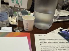 -暗楼·剧本杀·桌游