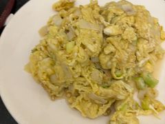 -清真宏玉祥黄门脸餐厅(华荫东里店)