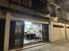 -兄弟肠粉(南门店)