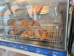 -空中吧(广州塔店)