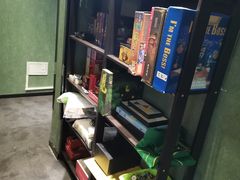 -屿家轻奢农家小院(十三陵店)