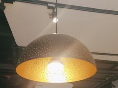 -纳鲁孜·新疆特色餐厅(上海悦荟广场店)