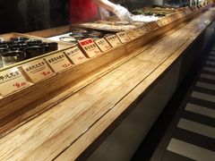 -72街红烧排骨饭(海珠丽影广场店)