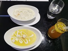 -法兰度航空主题餐厅(东汇城店)