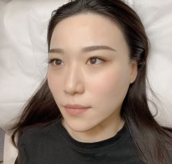 -MIVI半永久纹眉绣眉