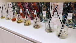 -SCENT BOUTIQUE