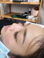 -心窑Shero's 美甲美睫美妆沙龙