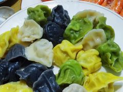 -来之顺海鲜菜馆·青岛菜·始于1993(栈桥店)