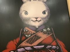 -無邪日式甜品(华润五彩城购物中心店)