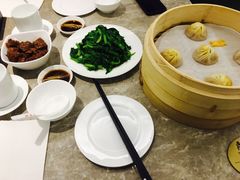 -鼎泰丰(国贸商城店)