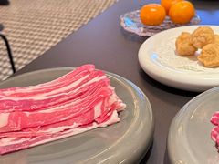 -官也街澳门火锅(新源里店)