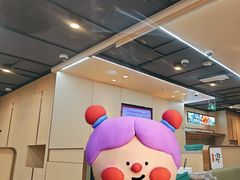 -海底捞火锅(杭州萧山宝龙广场店)