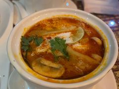 -大耳象东南亚风情餐厅(月湖公园店)