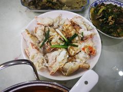 -盒马鲜生(领丰汇店)