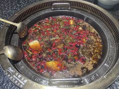 -匠岳·王宝器麻椒鱼(全国总店)