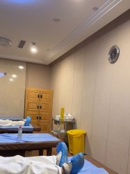 -四川娇点医学美容医院