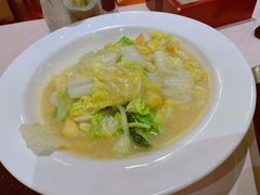 -大鸭梨烤鸭店(朝阳路店)
