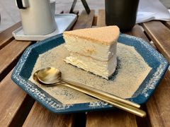 -Home Cafe(水榭春天店)