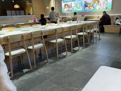 -呷哺呷哺 黄金牧场 (新中关购物中心店)