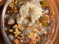-六公里老火锅(总店)