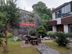-农乐园食府(梅城镇店)