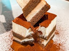 -必胜客(东部星悦天地店)