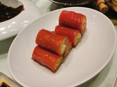 -老广酒楼(樱花店)