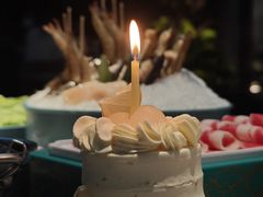 -1718海鲜姿造(苏宁宴请臻选店)