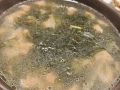 -欧记·龙城港(欣都店)