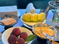 -新荣记(BFC外滩金融中心店)