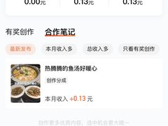 -耀江文鼎苑