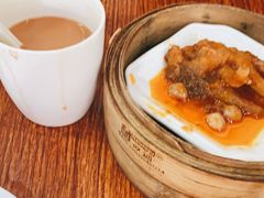 -恒兴发茶店(水巷口店)