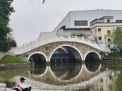 -长洲岛