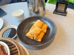 -潮府馆·非遗潮州菜·港式点心(世纪公园店)