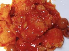 -七菜馆·东北菜·蒸饺(文体路店)