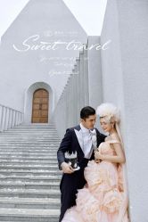 -屿爱摄影优选店