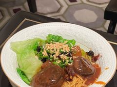 -华庭(澳门伦敦人店)