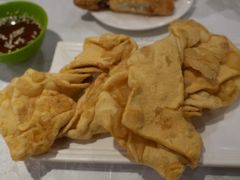 -大荣华酒楼(元朗老店)