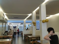 大堂-217笋干馄饨