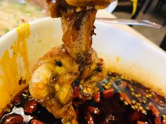 -嘉陵楼馋嘴城(簋街总店)