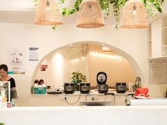 -香香海南菜餐厅