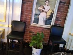 -阿曼达主题KTV(南湖都会店)