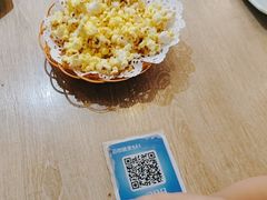 -百岁我家酸菜鱼·烤串(运河上街店)