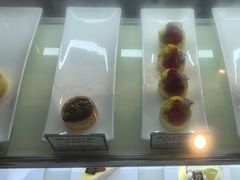 -法派1855(东湖别墅店)