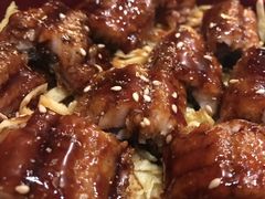 -月下料理(楷林IFC店)