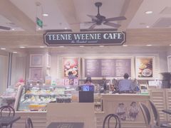-TEENIE WEENIE(正大广场店)